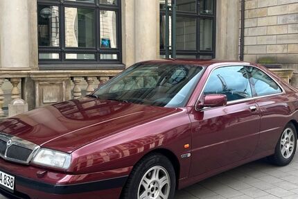 Lancia Kappa 165.000 km 6.499 &euro; Hamburg 22359
