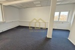 Top- Bürofläche in Hamburg Jenfeld mit 400 m². Einzug sofort möglich. EUR 7,35 m². Fläche teilbar. - Gewerbeobjekt Hamburg Wandsbek | Angebot:26634857