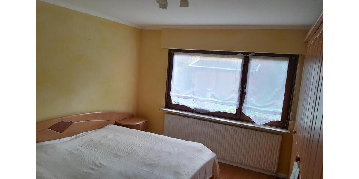 Bungalow Glinde - 5 Zimmer, 161 m&sup2;, 665.000&euro; | Angebot:27134604
