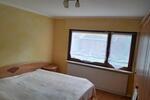 Bungalow Glinde - 5 Zimmer, 161 m&sup2;, 665.000&euro; | Angebot:27134604