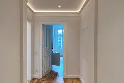 Wohnung Hamburg Hohenfelde - 3 Zimmer, 76 m&sup2;, 650.000&euro; | Angebot:27259425