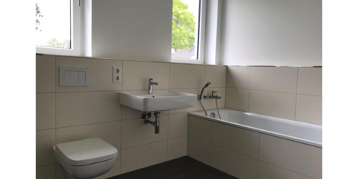 Etagenwohnung Hamburg Eidelstedt - 4 Zimmer, 114 m&sup2;, 1.800&euro; | Angebot:26665508
