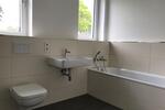 Etagenwohnung Hamburg Eidelstedt - 4 Zimmer, 114 m&sup2;, 1.800&euro; | Angebot:26665508