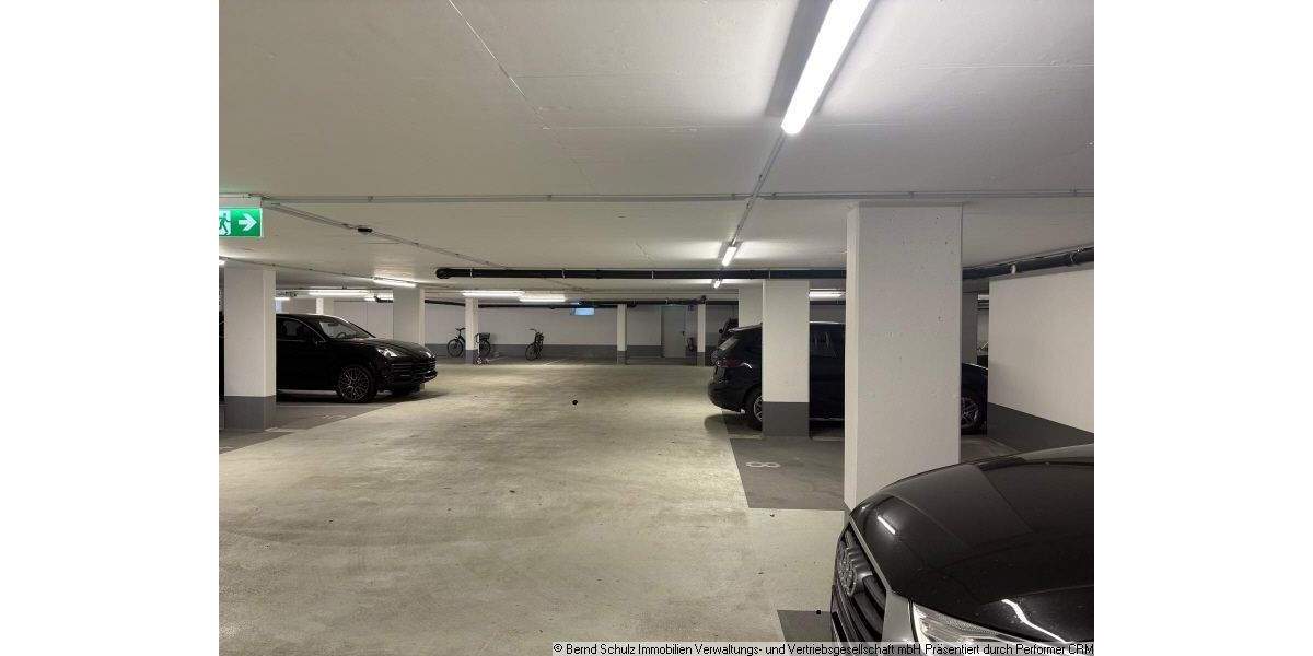 ERSTBEZUG - 2-Zimmer-Wohnung im Zentrum von Halstenbek - 5 min zur S-Bahn, Supermärkte gegenüber 2 zimmer