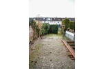 Reihenmittelhaus Wedel - 4 Zimmer, 80 m&sup2;, 335.000&euro; | Angebot:26274386