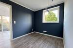 Einfamilienhaus Quickborn - 8 Zimmer, 210 m&sup2;, 2.490&euro; | Angebot:25834630
