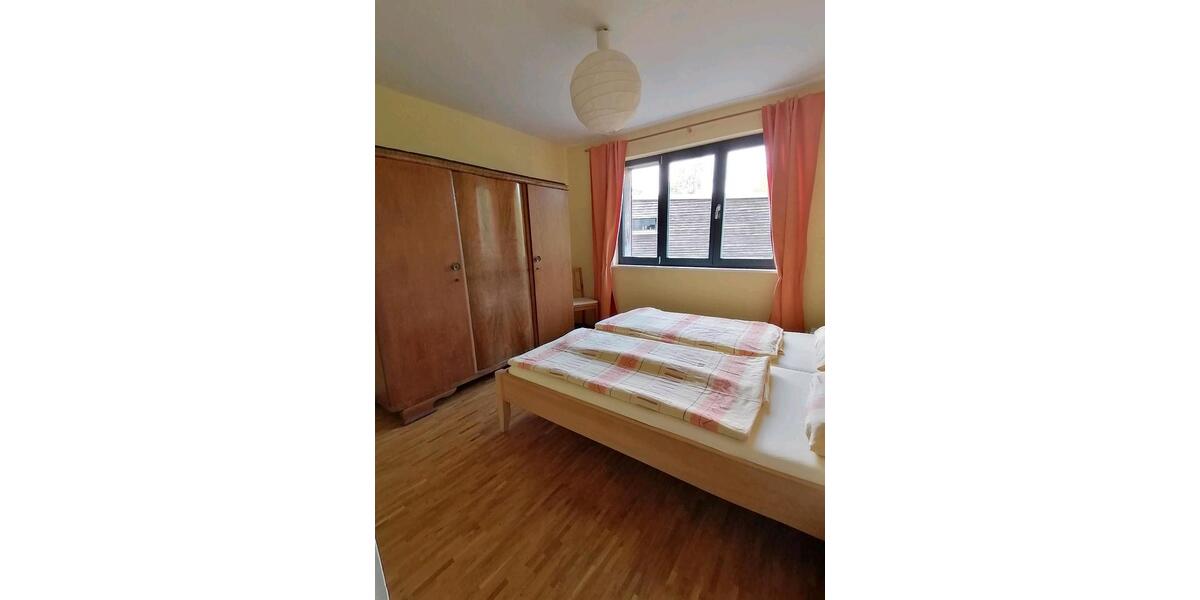 Etagenwohnung Ahrensburg - 3 Zimmer, 68 m&sup2;, 400.000&euro; | Angebot:27282305