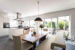 Ihr modernes Haus, nördlich vor den Toren von Hamburg mit individueller Planung. - Mehrfamilienhaus, Wohnhaus Henstedt-Ulzburg Ulzburg | Angebot:26086150