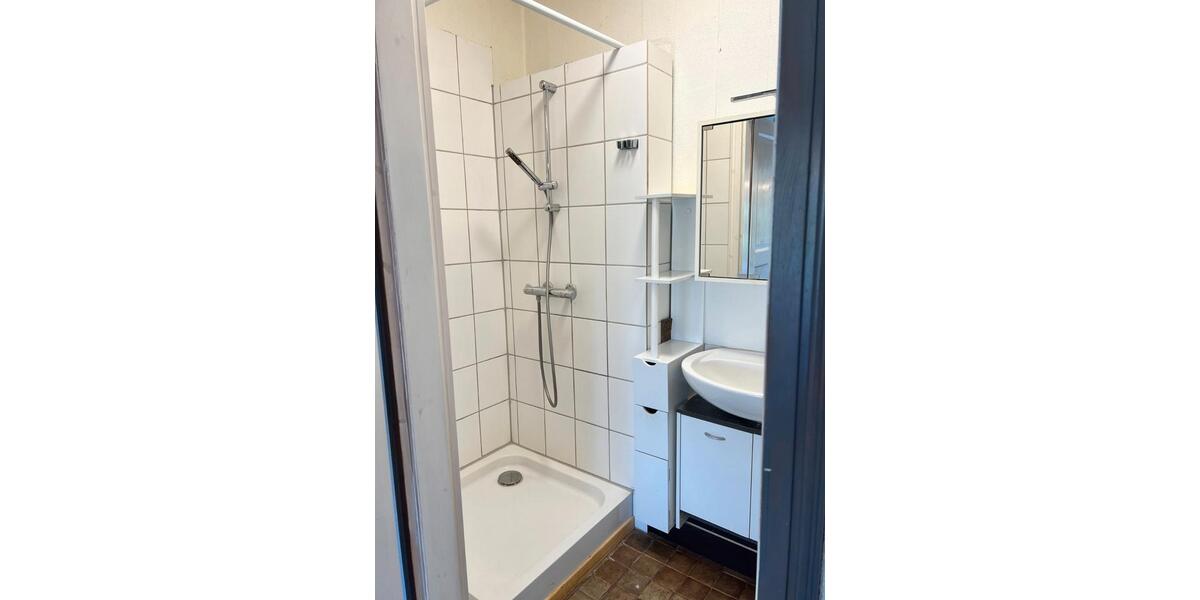 Reihenhaus Bargteheide - 4 Zimmer, 97 m&sup2;, 249.000&euro; | Angebot:26864440