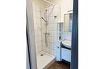 Reihenhaus Bargteheide - 4 Zimmer, 97 m&sup2;, 249.000&euro; | Angebot:26864440