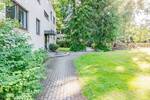 Etagenwohnung Hamburg / Blankenese Blankenese - 2 Zimmer, 87 m&sup2;, 449.500&euro; | Angebot:26909937