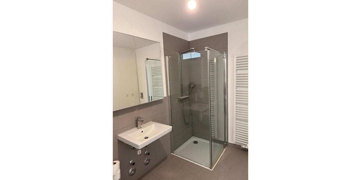Dachgeschoßwohnung Hamburg Billwerder - 4 Zimmer, 94 m&sup2;, 630.000&euro; | Angebot:26647846