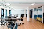 Gewerbeobjekt Hamburg HafenCity - 145&euro; | Angebot:26838415