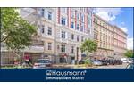 Etagenwohnung Hamburg St. Georg - 3 Zimmer, 108 m&sup2;, 995.000&euro; | Angebot:26887490