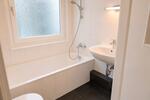 Dachgeschoßwohnung Ahrensburg - 2 Zimmer, 51 m&sup2;, 248.000&euro; | Angebot:26705127