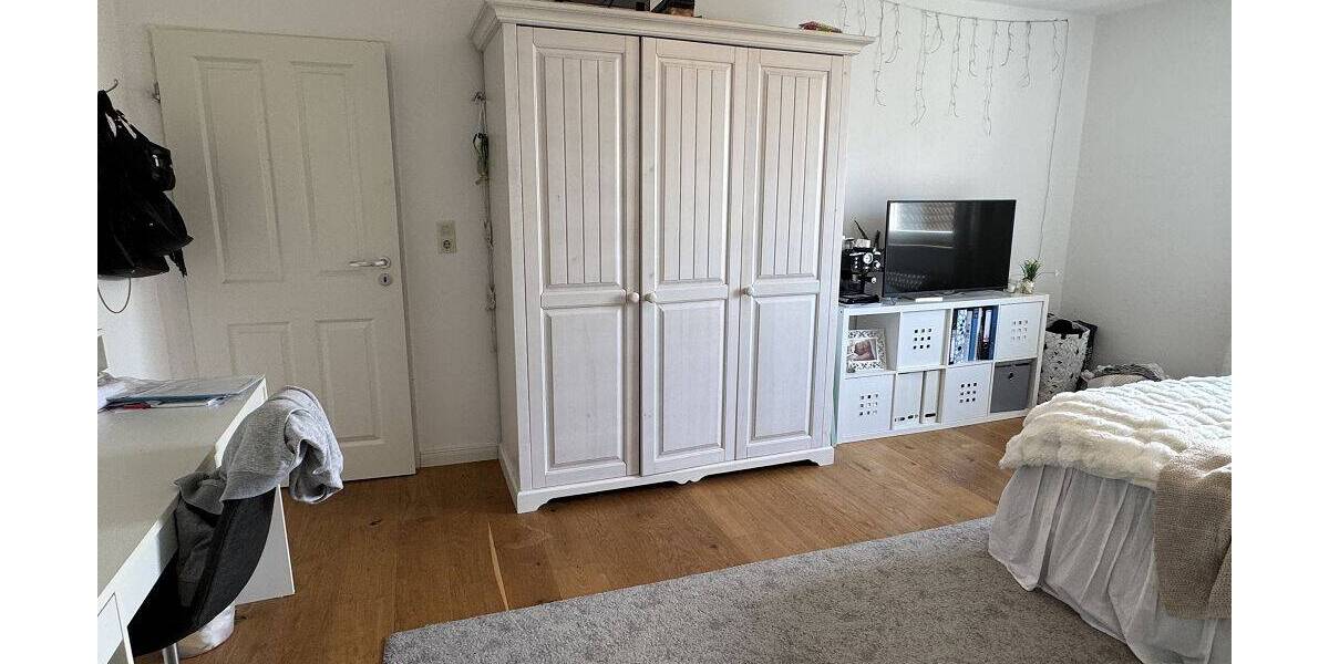 Reihenendhaus Neu Wulmstorf - 6 Zimmer, 133 m&sup2;, 387.300&euro; | Angebot:26903608