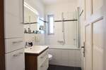 Etagenwohnung Hamburg-Harburg Harburg - 4 Zimmer, 97 m&sup2;, 429.000&euro; | Angebot:25708013