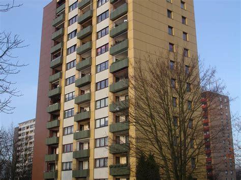 Etagenwohnung Pinneberg - 2.5 Zimmer, 74 m&sup2;, 215.000&euro; | Angebot:26122915