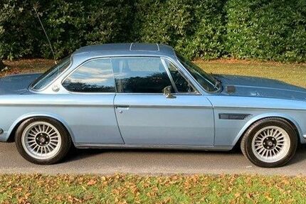 BMW Andere 64.604 km 102.900 &euro; Dollern 21739