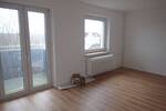 2-Zimmer Wohnung in Altona
