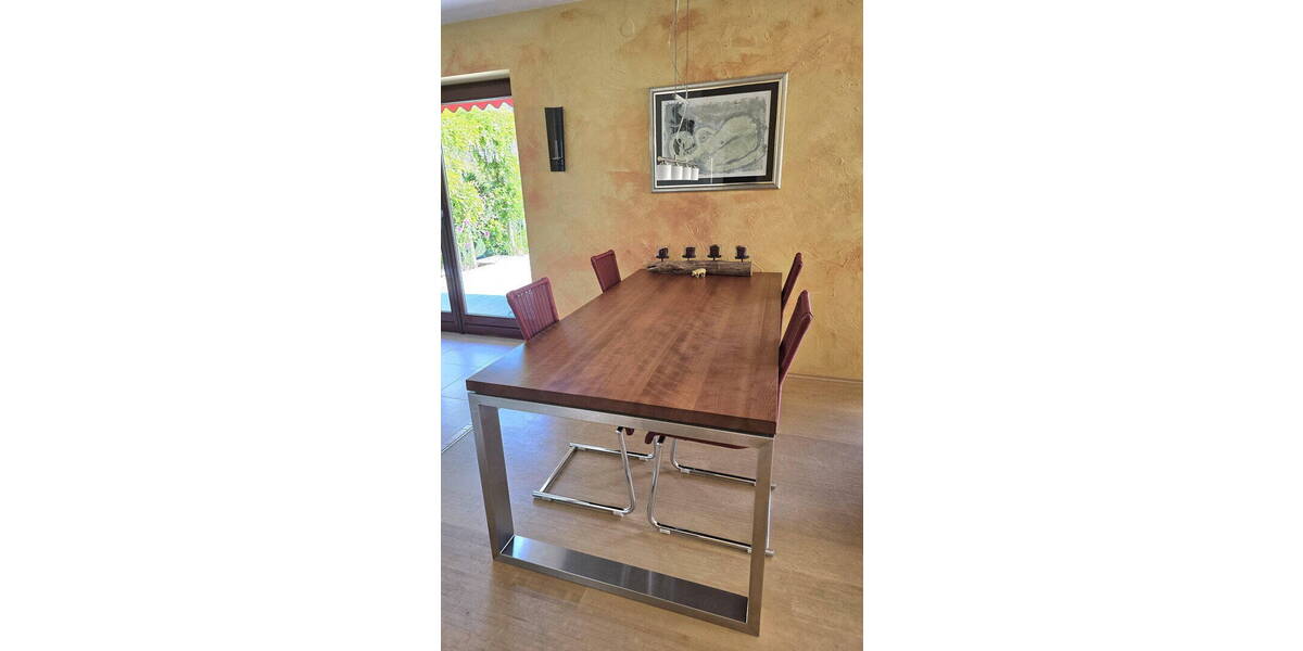 Einfamilienhaus Hamburg Volksdorf - 5 Zimmer, 171 m&sup2;, 1.090.000&euro; | Angebot:26790894