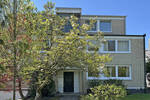 Etagenwohnung Hamburg Blankenese - 3 Zimmer, 84 m&sup2;, 295.000&euro; | Angebot:26627182