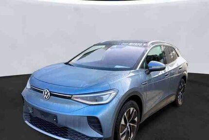 VW ID.4 45.899 km 28.490 &euro; Tornesch 25436