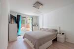 Einfamilienhaus Hamburg Horn - 3 Zimmer, 295.000&euro; | Angebot:26875404