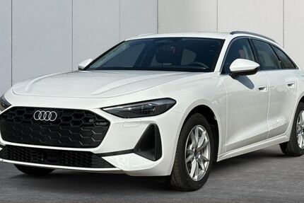 Audi A5 5.024 km 42.680 &euro; Buchholz 21244