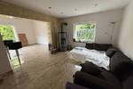 Einfamilienhaus Hamburg Tonndorf - 5 Zimmer, 153 m&sup2;, 598.000&euro; | Angebot:26411576