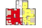 Mehrfamilienhaus, Wohnhaus Hamburg Bergedorf - 595.000&euro; | Angebot:25730133