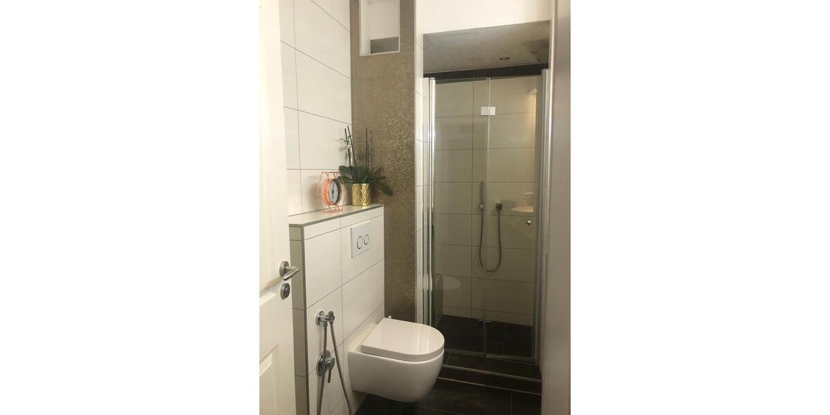 Etagenwohnung Hamburg Wandsbek - 4 Zimmer, 130 m&sup2;, 549.000&euro; | Angebot:26991812