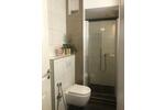 Etagenwohnung Hamburg Wandsbek - 4 Zimmer, 130 m&sup2;, 549.000&euro; | Angebot:26991812
