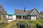 Einfamilienhaus Jork Borstel - 6 Zimmer, 184 m&sup2;, 380.000&euro; | Angebot:26289724