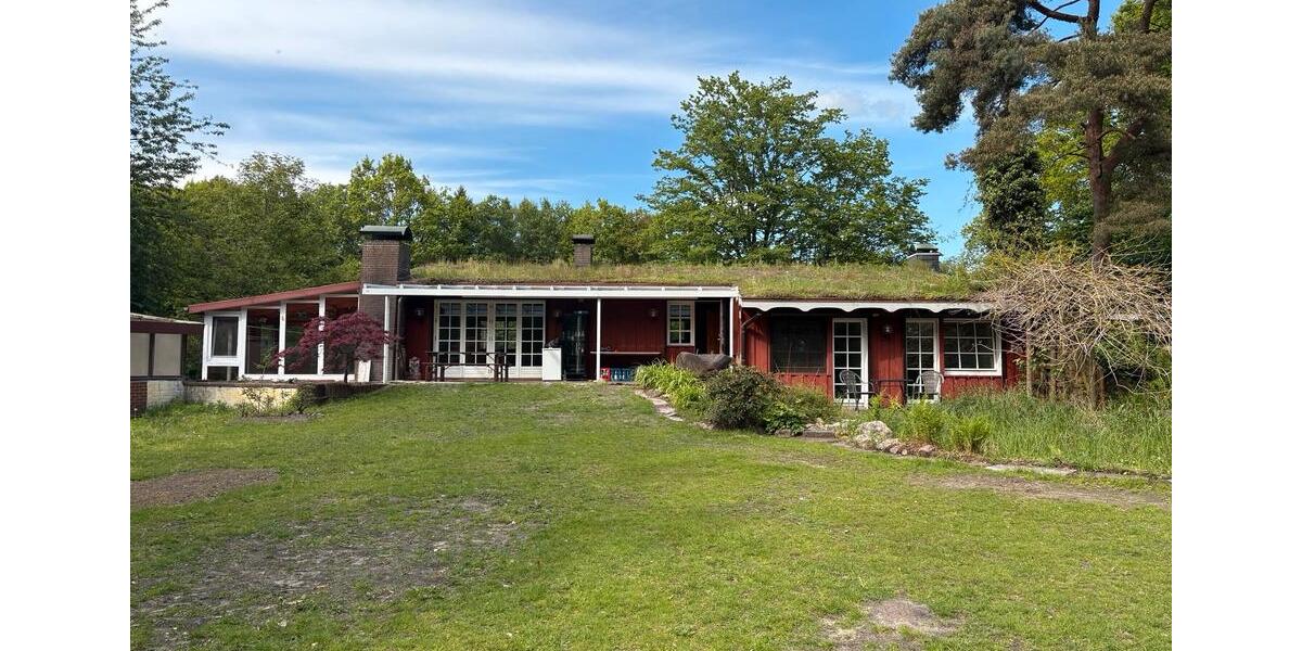 Einfamilienhaus Heist - 4 Zimmer, 120 m&sup2;, 589.000&euro; | Angebot:26647534