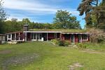 Einfamilienhaus Heist - 4 Zimmer, 120 m&sup2;, 589.000&euro; | Angebot:26647534