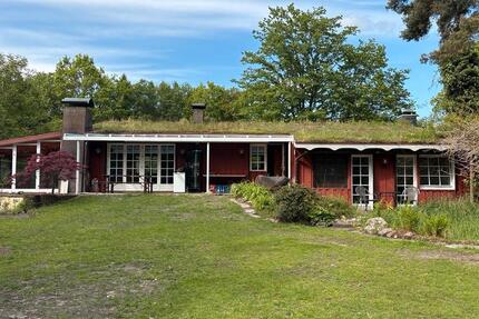 Haus Heist - 4 Zimmer, 120 m&sup2;, 589.000&euro; | Angebot:26647534