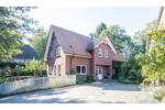 Einfamilienhaus Hamburg Hausbruch - 7 Zimmer, 174 m&sup2;, 925.000&euro; | Angebot:26835292