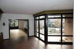 ***HOLM-SEPPENSEN***GEMÜTLICHES Einfamilienhaus ZU VERMIETEN***