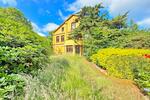56 Erbteil an einem historischen Hof + Geschosswhg.baugrdst. + 4,37ha Gartenland
