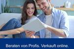 Einfamilienhaus Seevetal Ramelsloh - 4 Zimmer, 122 m&sup2;, 559.000&euro; | Angebot:26706882