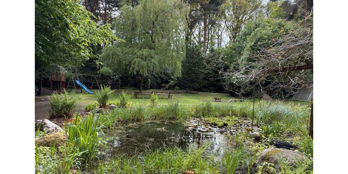 Einfamilienhaus Heist - 4 Zimmer, 120 m&sup2;, 589.000&euro; | Angebot:26647534