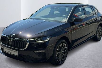 Skoda Scala 12.921 km 22.990 &euro; Glinde 21509