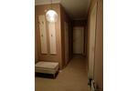 Erdgeschoßwohnung Wedel - 3.5 Zimmer, 75 m&sup2;, 325.000&euro; | Angebot:26797244