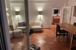 Terrassenwohnung Hamburg Harvestehude - 4 Zimmer, 121 m&sup2;, 1.250.000&euro; | Angebot:25822043
