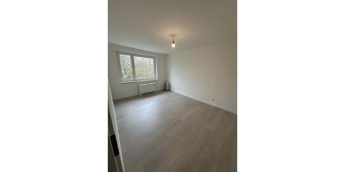 2 Zimmer Wohnung Rothenburgsort 2 zimmer