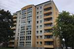 Etagenwohnung Hamburg Eidelstedt - 2 Zimmer, 54 m&sup2;, 408&euro; | Angebot:26348529