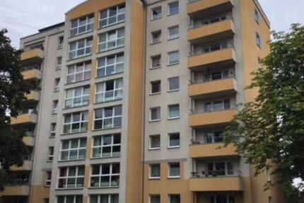 Wohnung Hamburg Eidelstedt - 2 Zimmer, 54 m&sup2;, 408&euro; | Angebot:26348529