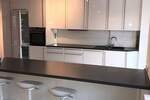 Etagenwohnung Hamburg Uhlenhorst - 3 Zimmer, 121 m&sup2;, 2.600&euro; | Angebot:25778932