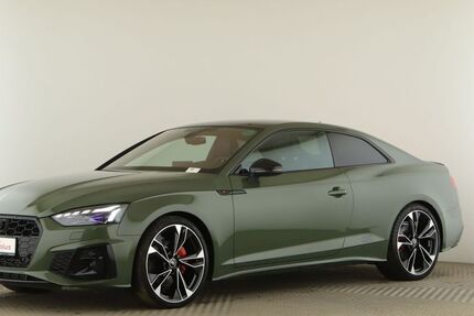 Audi A5 64.657 km 39.649 &euro; Seevetal 21217